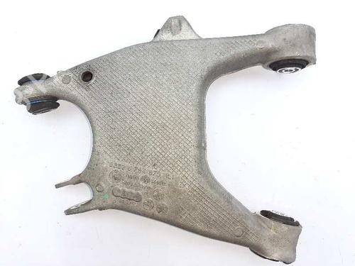 Left rear suspension arm BMW 5 (F10) 525 d | BP20681118M14 