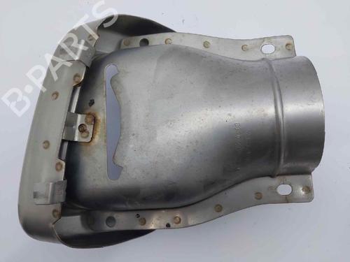 Pipe BMW 3 (E90) 320 d | BP14448277M125 