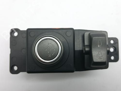mirror-switch-ssangyong-korando-c300-2019-29506631 main image