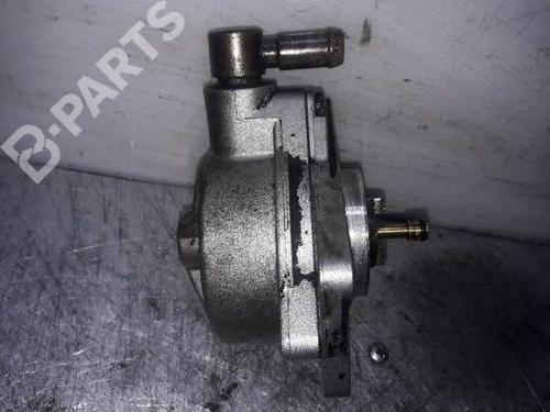 Vacuum pump AUDI A6 C5 Avant (4B5) 2.5 TDI | BP2347338M80 
