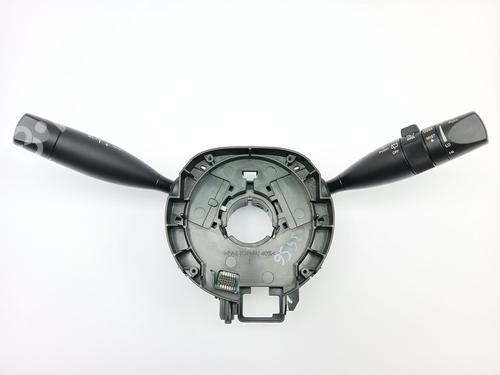 Used Switch Switch JEEP CHEROKEE (KL) 2.2 CRD 4x4 (195 hp) 27242502 27242502