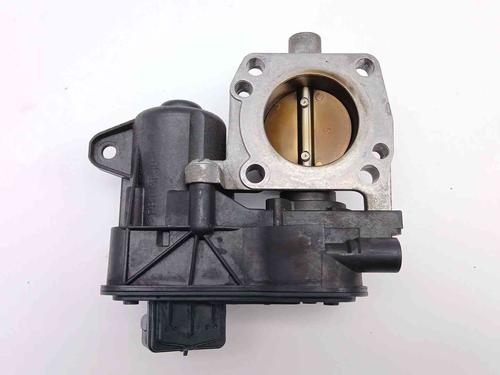 Used Throttle body Throttle body 39505758 39505758
