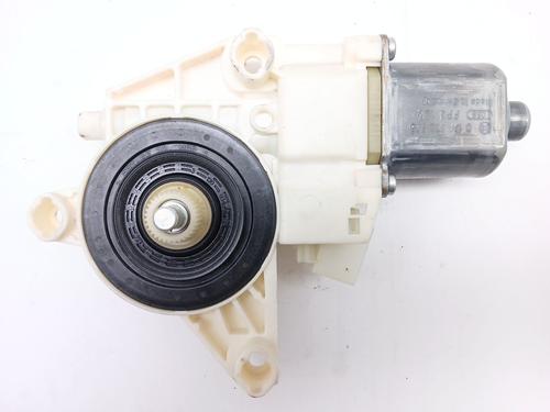 Used Left rear window motor MERCEDES-BENZ E-CLASS (W212) E 220 CDI / BlueTEC (212.001, 212.002) (170 hp) 30361480