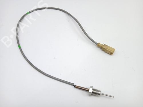 Used Electronic sensor Electronic sensor VW PASSAT B8 Variant (3G5, CB5) 2.0 TDI 4motion (190 hp) 33759640 33759640