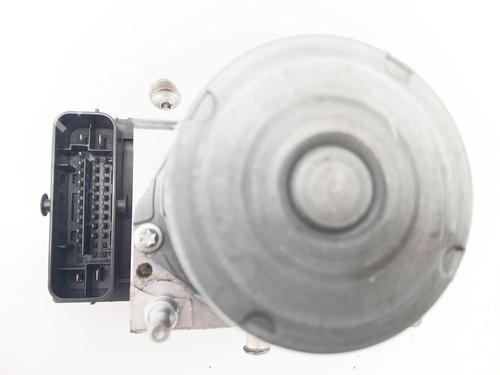 ABS pump CITROËN C4 Coupe (LA_)  | BP26321526M43 