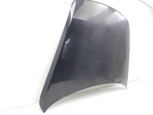 Hood VW TOUAREG (7LA, 7L6, 7L7) 2.5 R5 TDI | BP11179267C1 