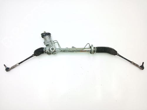 Used Steering rack AUDI A1 Sportback (8XA, 8XF) [2011-2019]  29638052