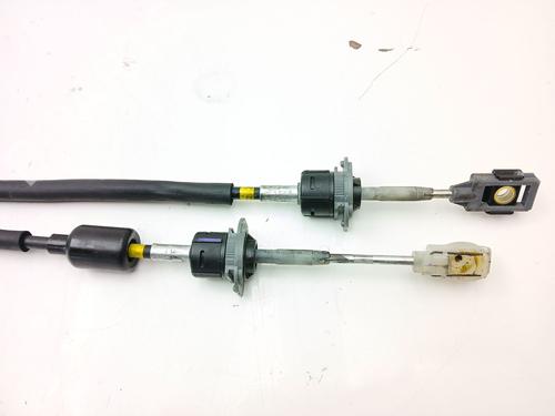Cable KIA CARENS IV 1.7 CRDi | BP28608444E12 - Image 3