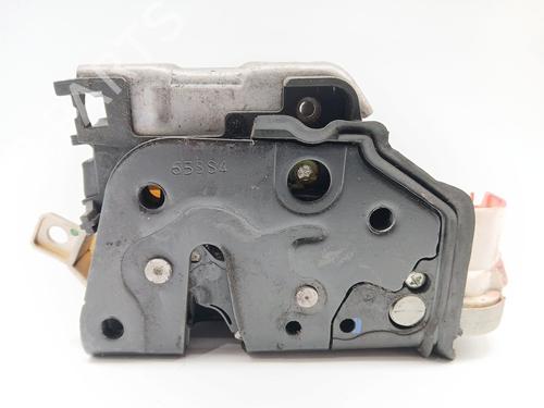 Used Front left lock Front left lock AUDI A1 (8X1, 8XK) [2010-2019] 29006241 29006241