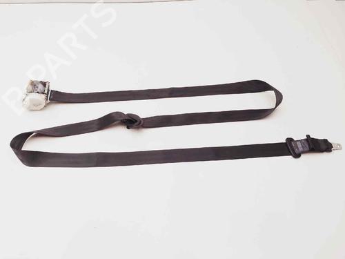 Used Rear right seatbelt PEUGEOT 5008 (0U_, 0E_) 1.6 HDi (112 hp) 15227673