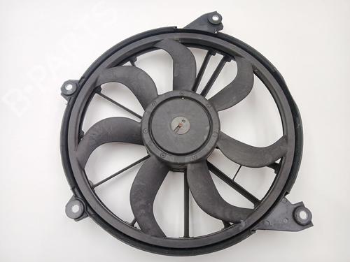 BP29503002M35 main image