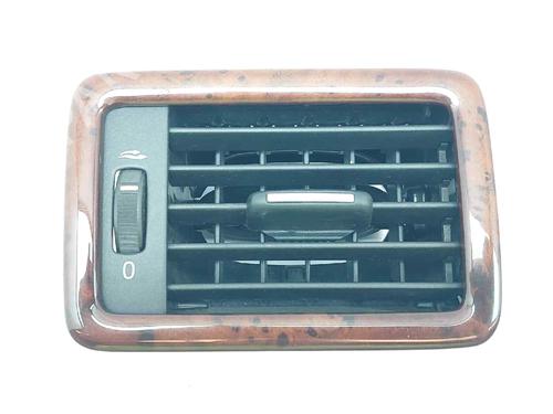 Used Air vent Air vent VOLVO S80 II (124) D5 AWD (185 hp) 20682493 20682493