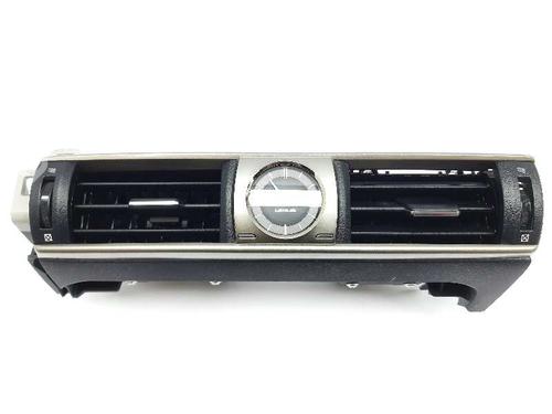 Used Air vent Air vent LEXUS IS III (_E3_) 300h (AVE30_, AVE30R) (223 hp) 19711192 19711192