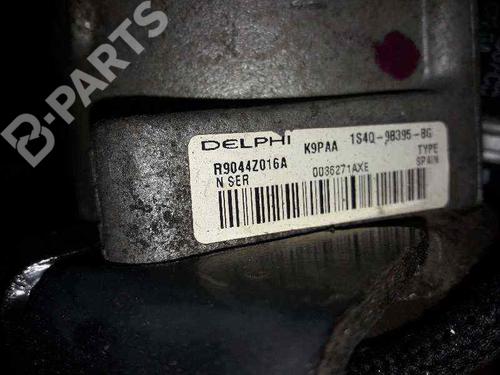 Motor FORD FOCUS I (DAW, DBW) 1.8 TDCi | BP3195836M1 