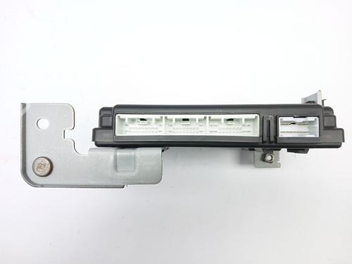 Electronic module HYUNDAI ELANTRA VI Saloon (AD, ADA) 1.6 D | BP22929984M83 