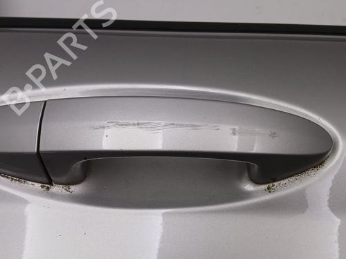 Right front door FORD FIESTA VI (CB1, CCN) 1.0 EcoBoost | BP29638050C3 
