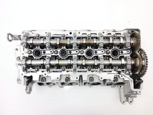 Zylinderkopf für BMW X1 (F48) sDrive 18 d (150 hp) 31026233