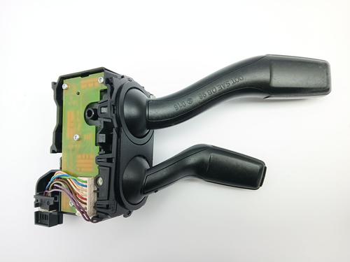 Steering column stalk AUDI A3 Sportback (8PA) 2.0 TDI 16V | BP23402216I23 