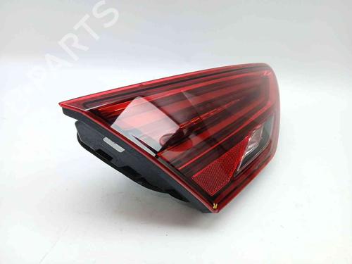 Left tailgate light SEAT LEON ST (5F8) 1.4 TSI | BP38624387C79 - Image 2