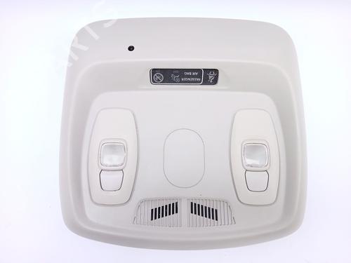 interior-roof-light-renault-kadjar-ha_-hl_-2015-29006312 main image