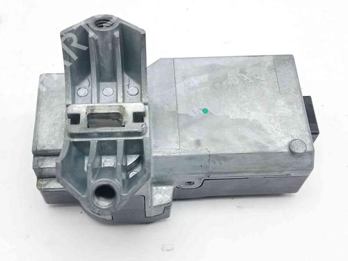 Used Electronic module Electronic module JEEP RENEGADE SUV (BU, B1, BV) 1.6 MultiJet (130 hp) 40150299 40150299
