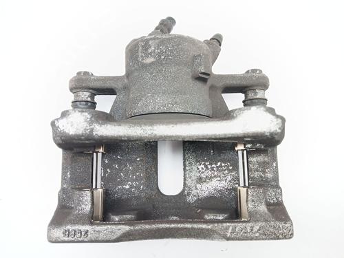 Right front brake caliper RENAULT CAPTUR I (J5_, H5_) 0.9 TCe 90 | BP24935588M104 - Image 4