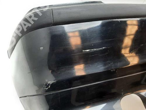 Rear bumper BMW 3 Compact (E46) 318 ti | BP9677844C8 