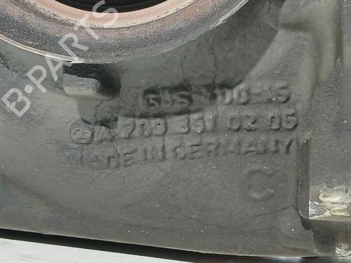  - Image 5