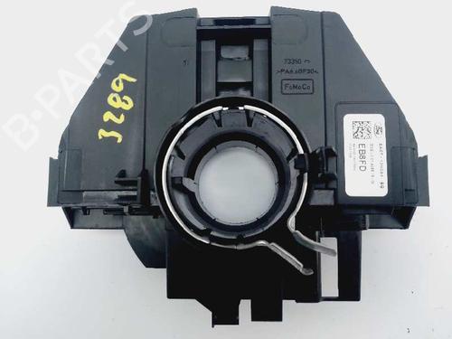 Other FORD B-MAX (JK) 1.6 Ti | BP20684674O1 - Image 2