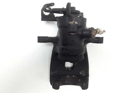 Right rear brake caliper ALFA ROMEO 156 Sportwagon (932_) 1.9 JTD 16V Q4 (932BXN20) | BP14500201M106 