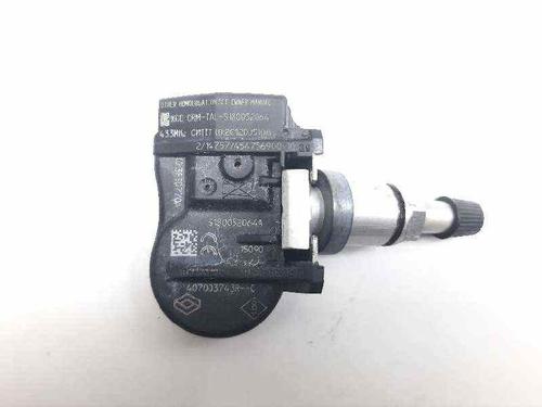 Elektronisk sensor RENAULT TWINGO III (BCM_, BCA_) 0.9 TCe 110 | BP9263709M84 
