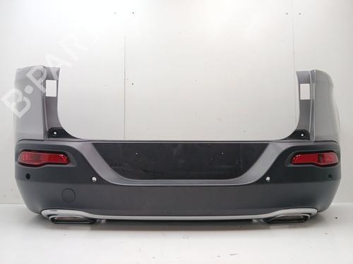 BP27722978C8 main image