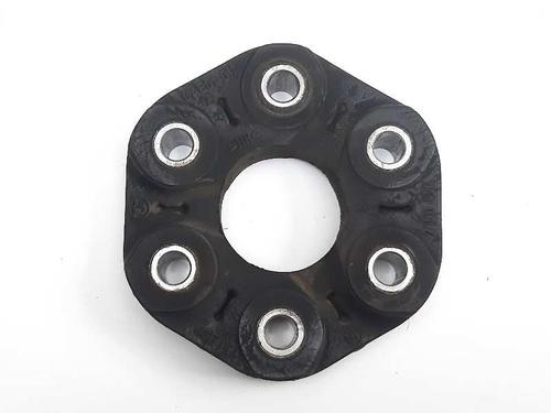 other-bmw-3-e90-325-i-7511454-2004-2005-2006-2007-2008-2009-2010-2011-2012-14501047 main image