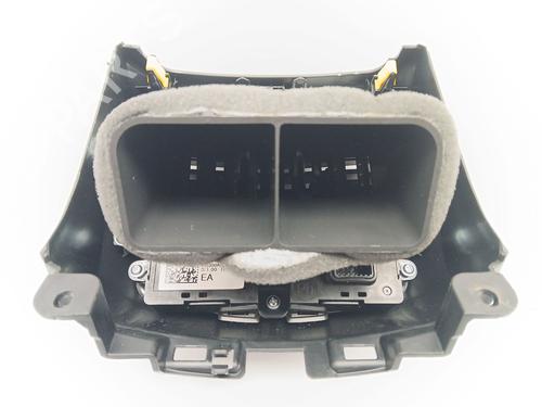 Air vent KIA SPORTAGE V (NQ5) 1.6 T-GDI MHEV AWD | BP26566974I21
