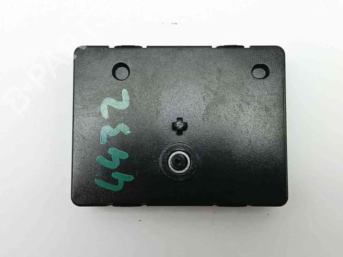 Electronic module BMW 1 (F20) 116 d | BP36755163M83 - Image 3