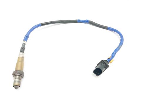 Used Electronic sensor Electronic sensor TOYOTA AURIS (_E18_) [2012-2019] 20683079 20683079