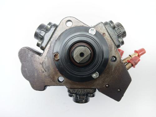 Used Injection pump FIAT QUBO (225_) 1.3 D Multijet (225AXG1A, 225CXG1A, 225AXG11, 225CXG11) (80 hp) 31145787