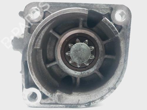 Starter VW POLO (9N_, 9A_) 1.4 16V | BP20685239M8 