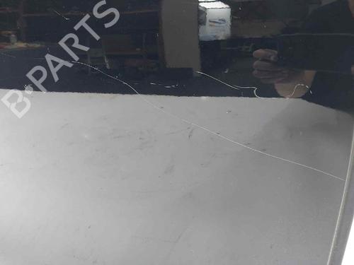 Right front door BMW 5 (F10) 535 d | BP13648099C3 