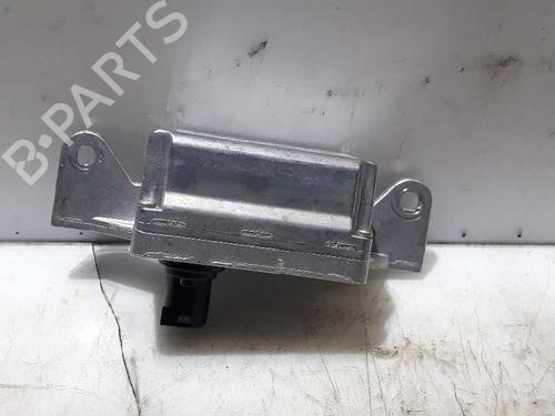 Used Electronic sensor Electronic sensor RENAULT LAGUNA II (BG0/1_) 1.8 16V (BG06, BG0J, BG0M) (116 hp) 1866855 1866855