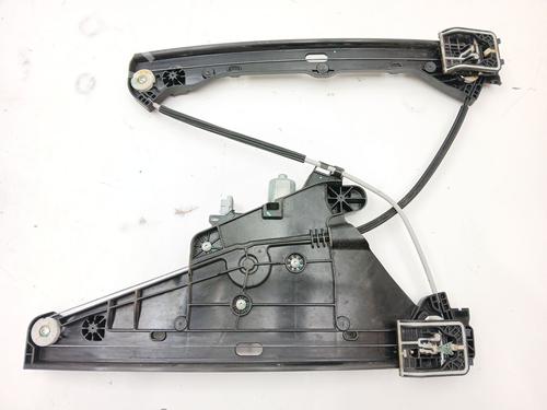 Used Front right window mechanism Front right window mechanism 27854850 27854850