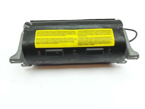 Passasjer kollisjonspute BMW 5 (E39)  | BP20682244C10 
