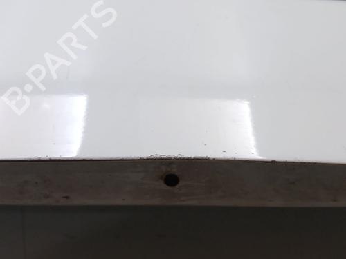 Tailgate DACIA LODGY (JS_) 1.5 dCi | BP33243862C6  - Image 6