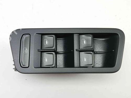 Used Left front window switch Left front window switch 36991326 36991326