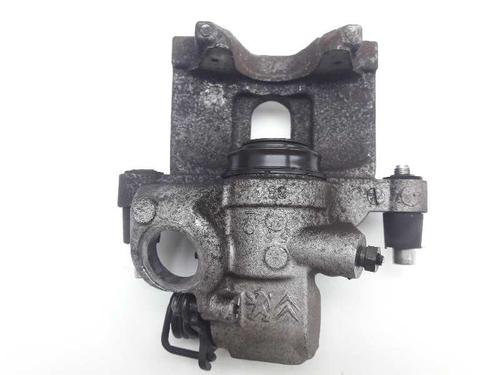 Right rear brake caliper CITROËN C5 III (RD_)  | BP14500524M106 