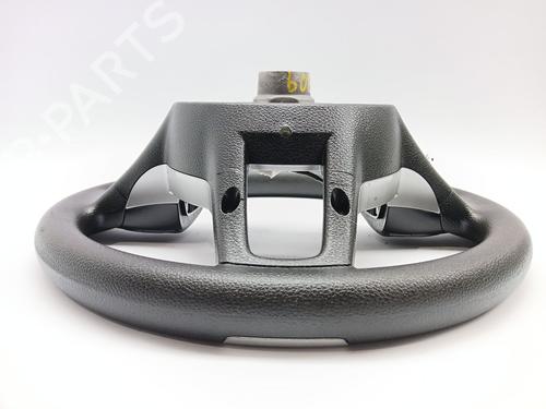 Rat KIA PICANTO III (JA) 1.0 | BP23205524C49  - Image 9