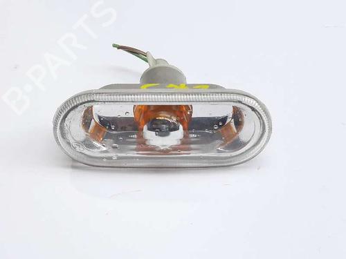 left-side-indicator-seat-exeo-3r2-20-tdi-6l0949117a-2008-2009-2010-2011-2012-2013-14500945 main image