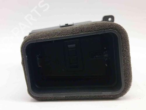 Air vent KIA CARENS IV 1.7 CRDi | BP40447175I21 - Image 2