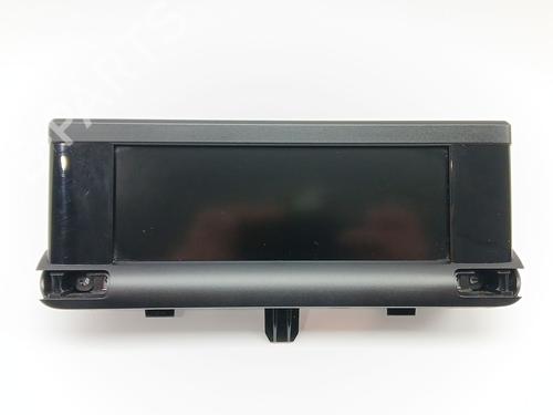 instrument-cluster-citroen-c4-cactus-2014-30637501 main image