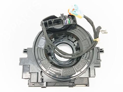 Used Squib airbag Squib airbag TOYOTA COROLLA Hatchback (_E21_, _EA1_, _EH1_) 1.8 Hybrid (ZWE211) (98 hp) 25142895 25142895